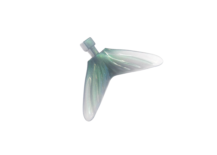 DRT Tiny Klash Transfer Tail DRT