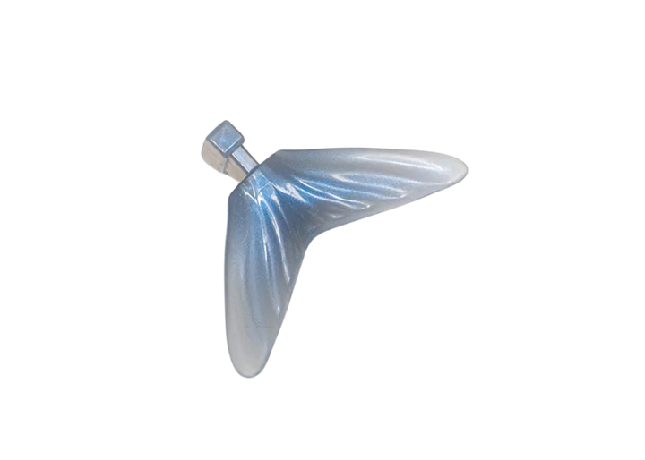 DRT Tiny Klash Transfer Tail DRT