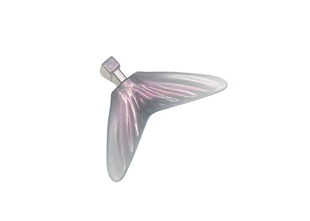 DRT Tiny Klash Transfer Tail DRT