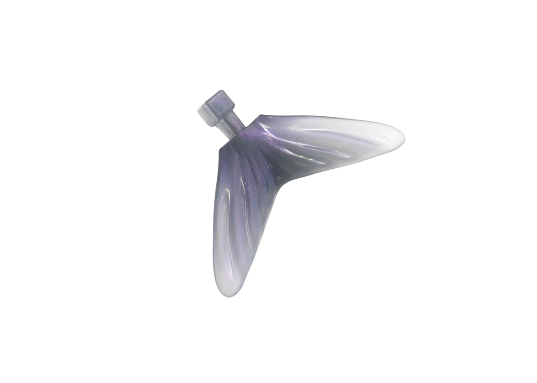 DRT Tiny Klash Transfer Tail DRT