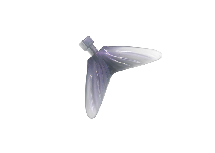 DRT Tiny Klash Transfer Tail DRT