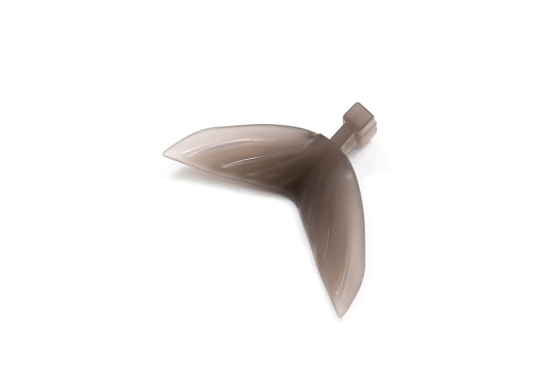 DRT Tiny Klash Variable Tail DRT