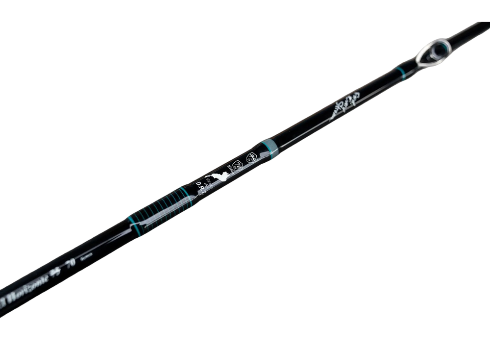 DRT x Tulala El Horizonte 70 Remix DRT