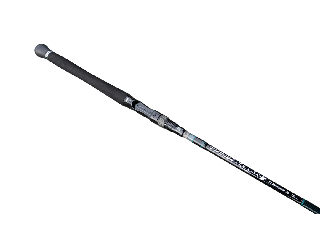 DRT x Tulala El Horizonte 73 Remix DRT