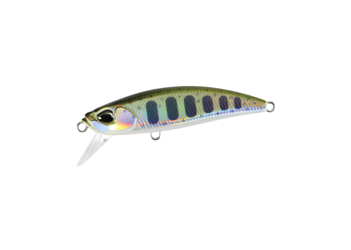 DUO Spearhead Ryuki 51S Japanfish