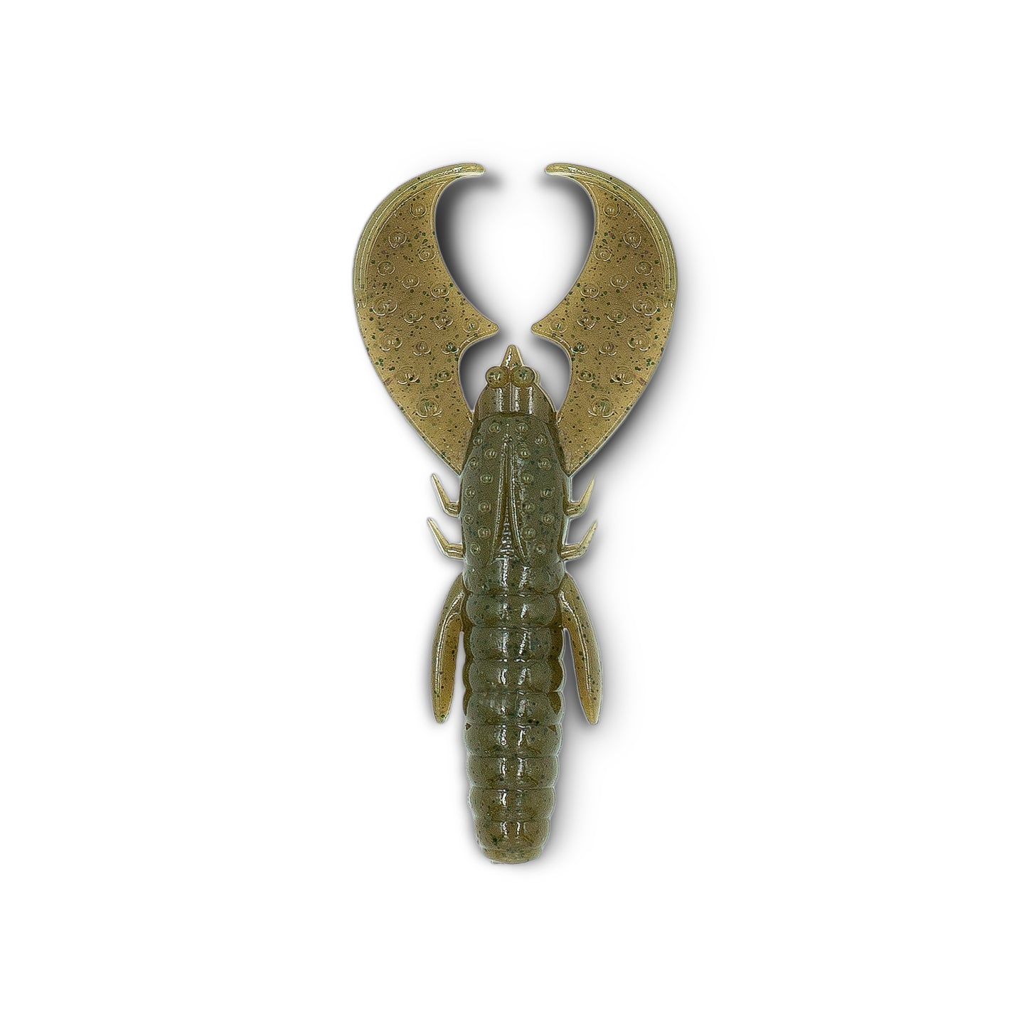 PXS Zelus Craw Japanfish