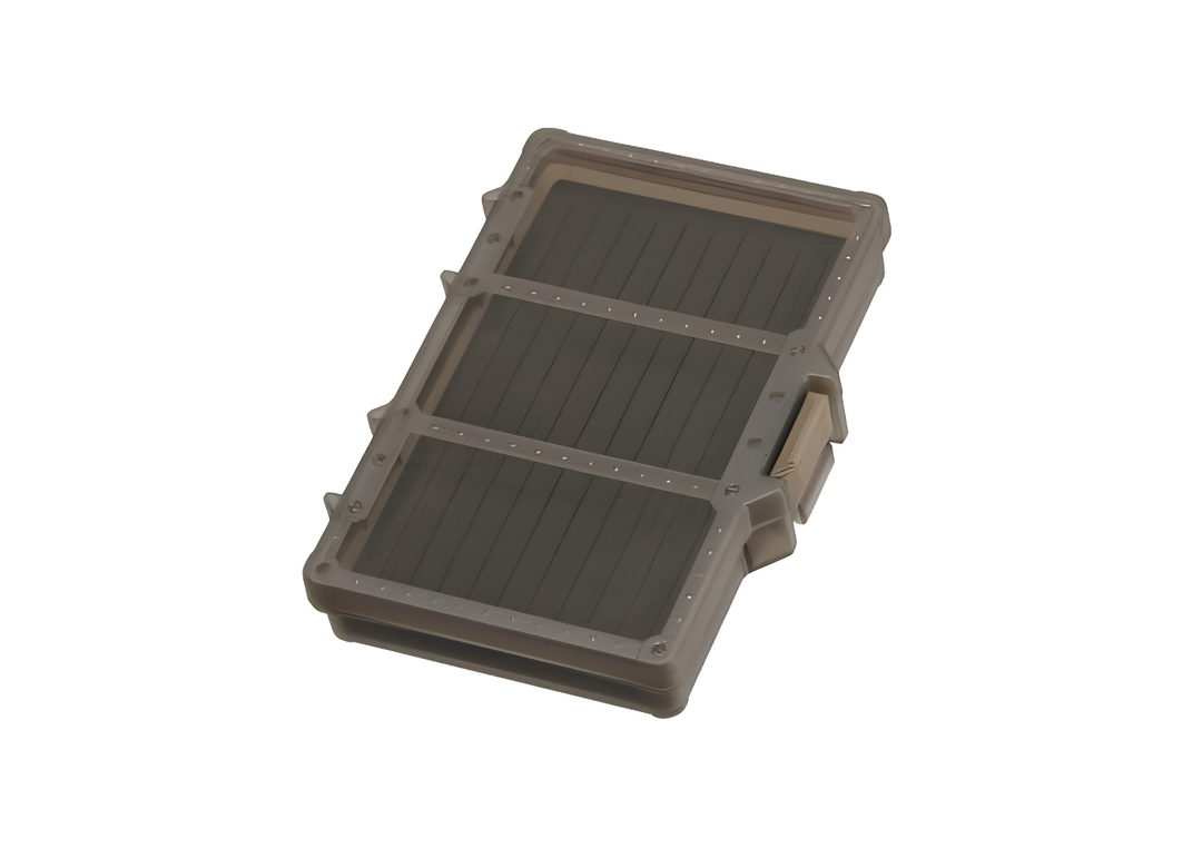 Daiichiseiko MC Case 138 S Daiichiseiko