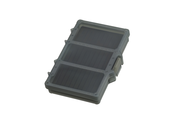 Daiichiseiko MC Case 138 S Daiichiseiko