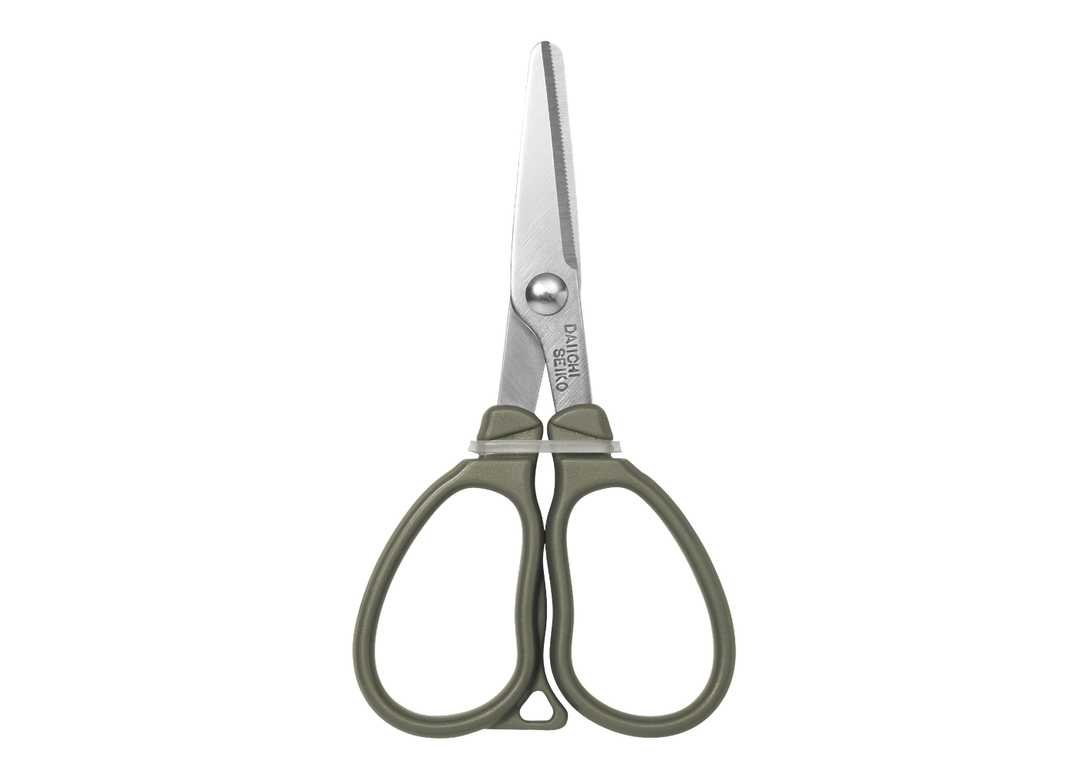 Daiichiseiko MC Scissors 25 Daiichiseiko