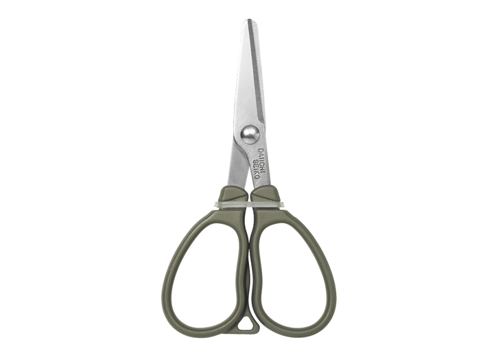 Daiichiseiko MC Scissors 25 Daiichiseiko