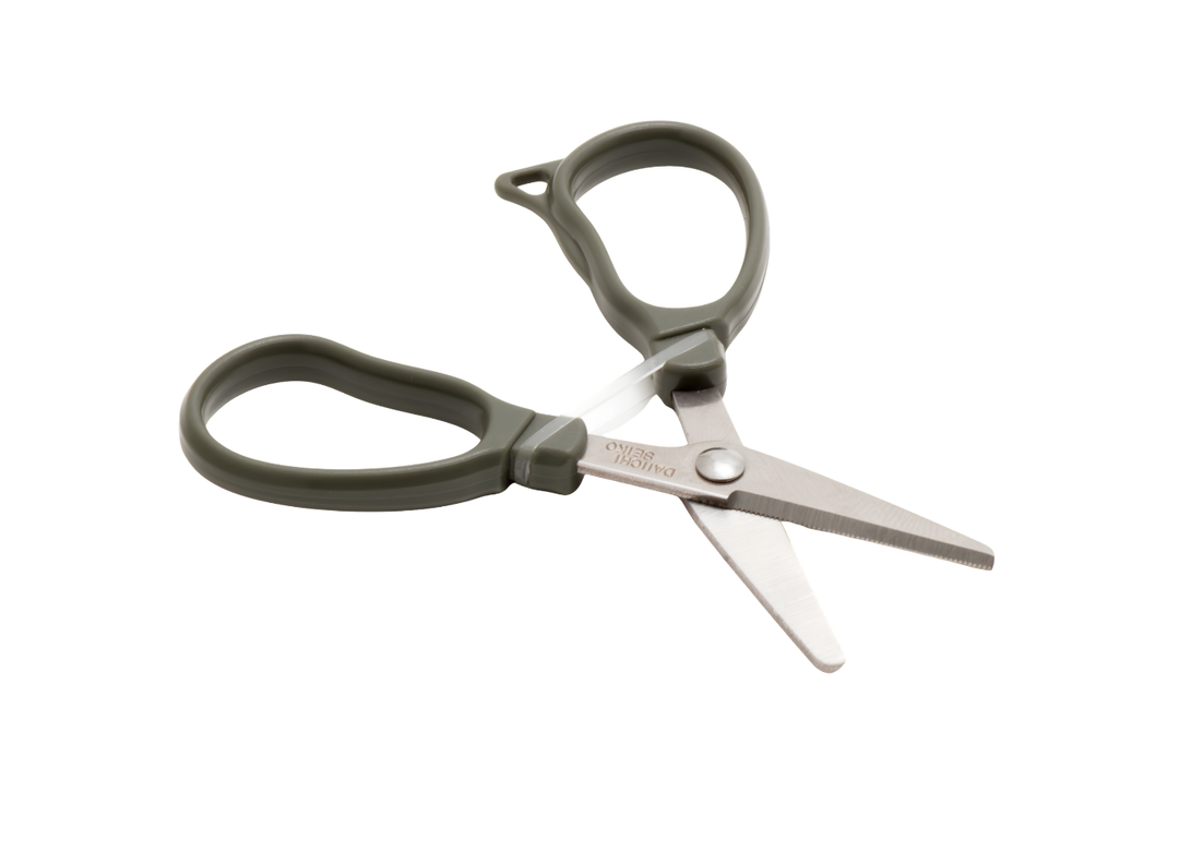Daiichiseiko MC Scissors 25 Daiichiseiko