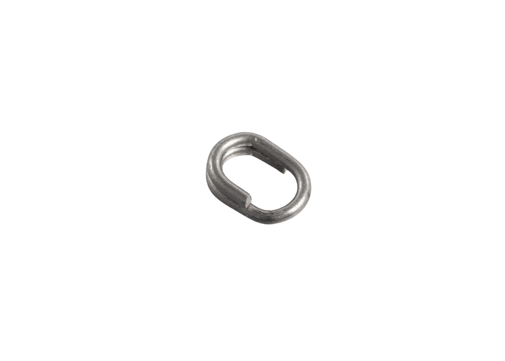 Decoy R-12 Loop Ring Decoy