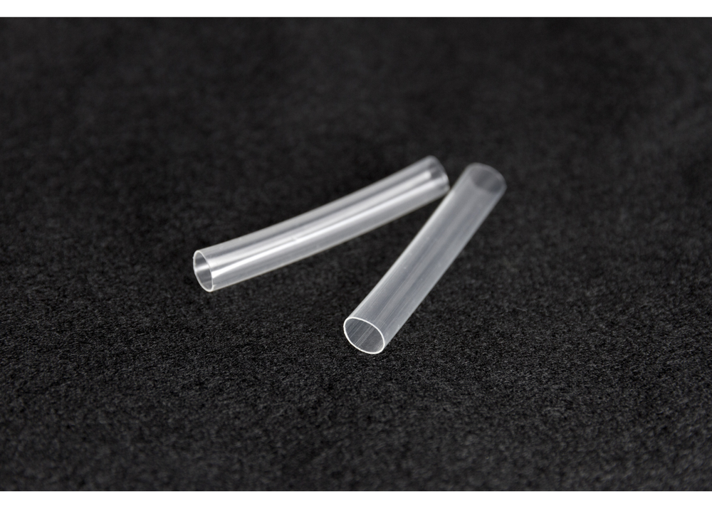 Decoy WH-01 Worm Holder Tube Type Decoy
