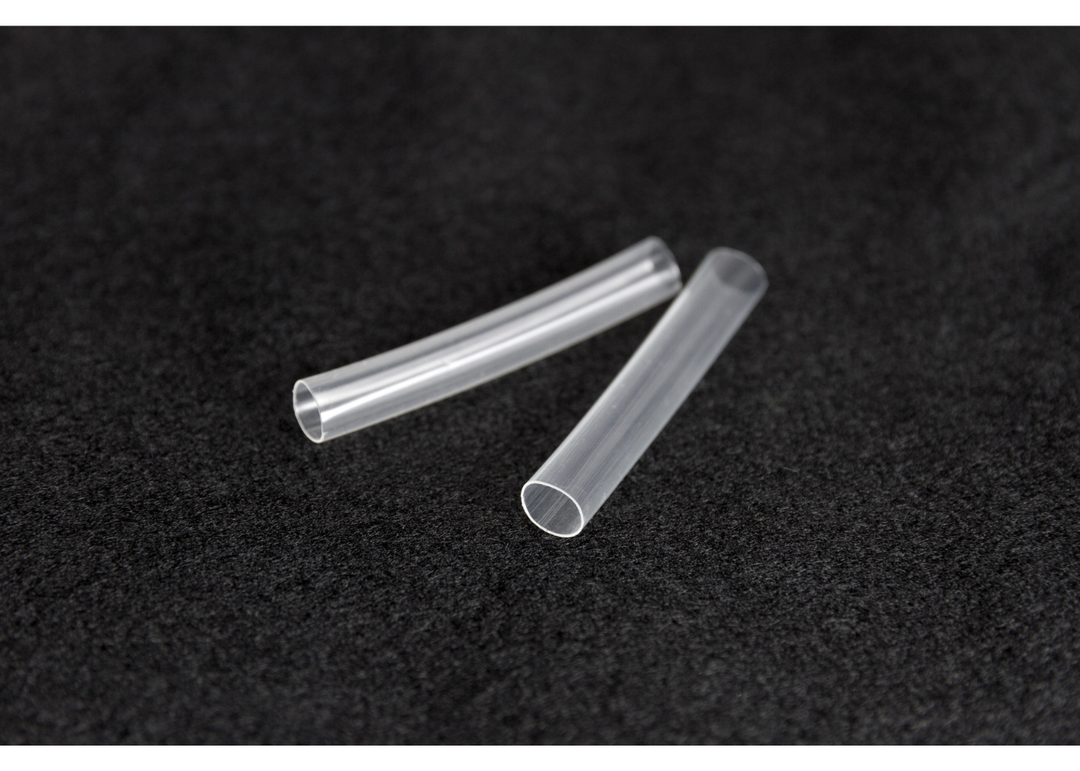 Decoy WH-01 Worm Holder Tube Type Decoy