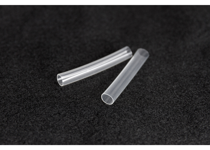 Decoy WH-01 Worm Holder Tube Type Decoy