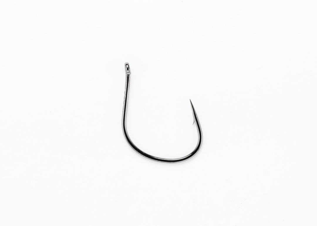 Decoy Worm35 Medio Hook Decoy