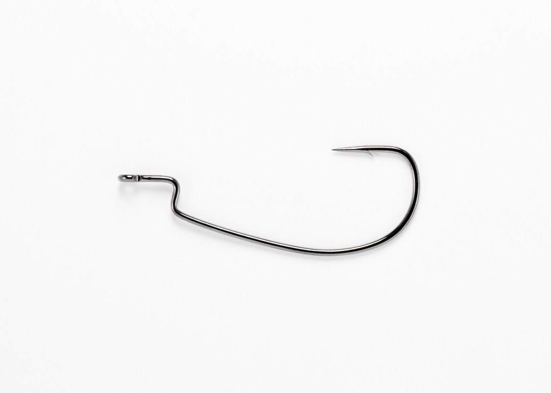 Decoy Worm99 Double Upper Decoy