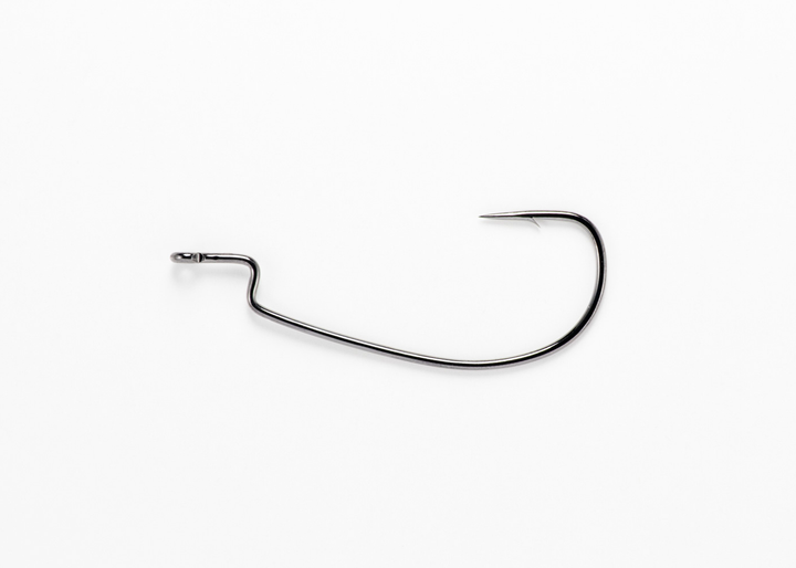 Decoy Worm99 Double Upper Decoy