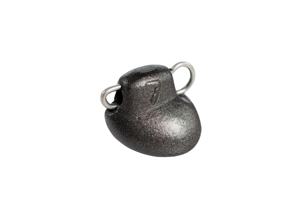 Decoy DS-13 Switch Head Japanfish