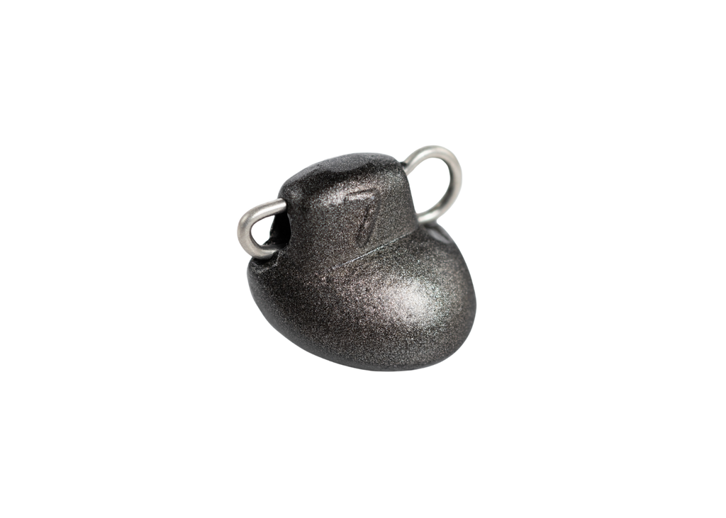 Decoy DS-13 Switch Head Japanfish