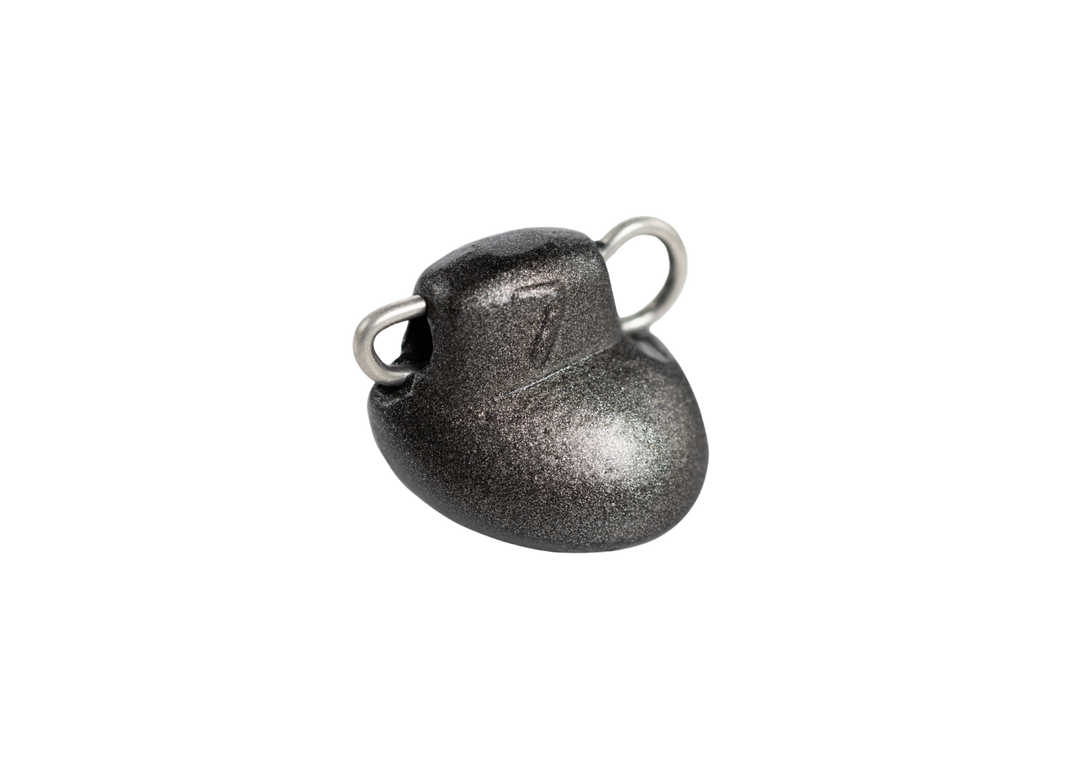 Decoy DS-13 Switch Head Japanfish