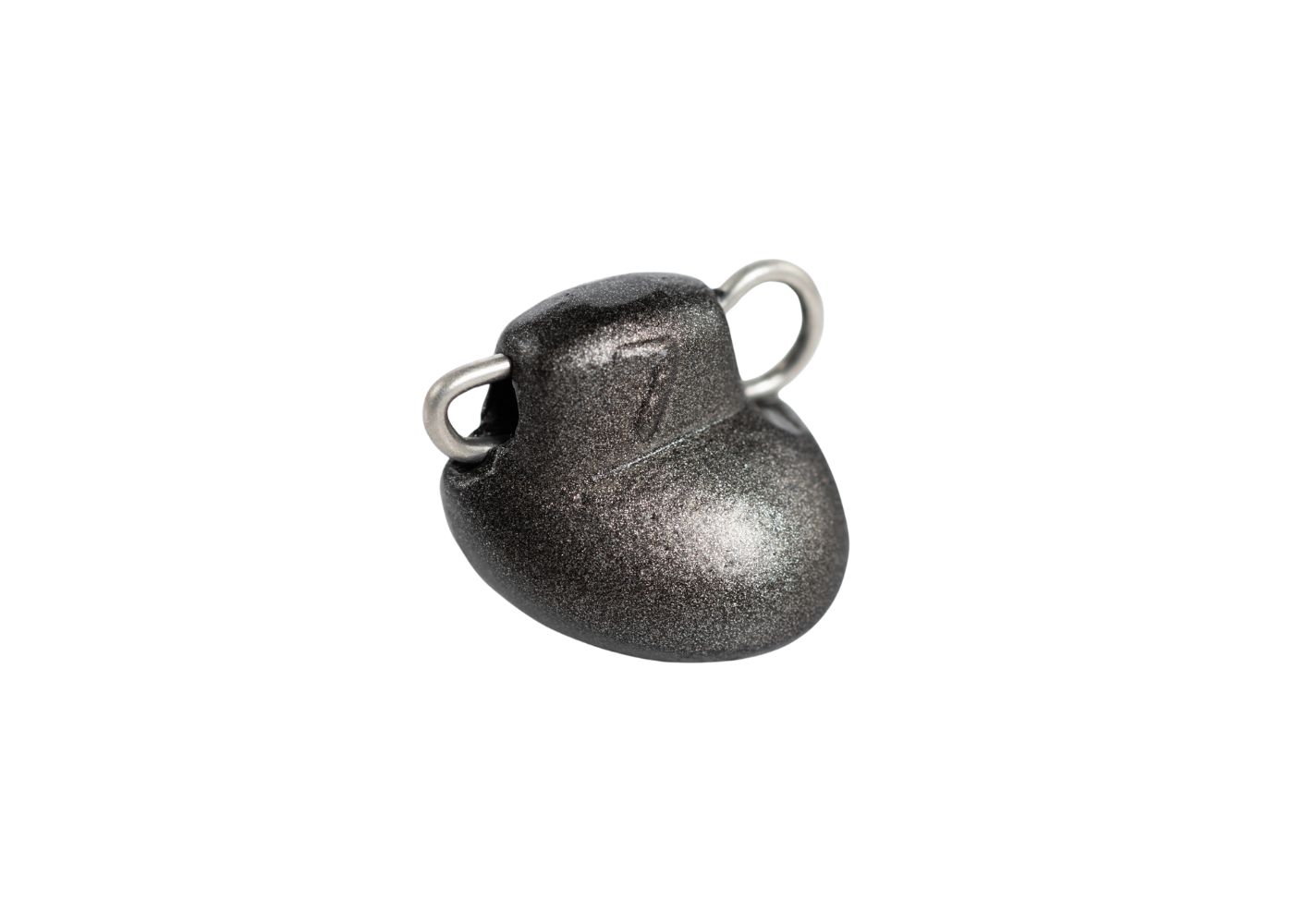 Decoy DS-13 Switch Head Japanfish