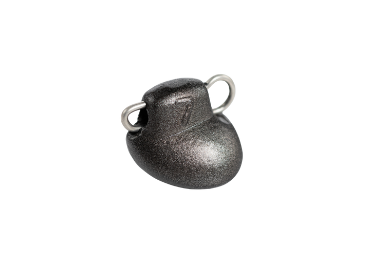 Decoy DS-13 Switch Head Japanfish