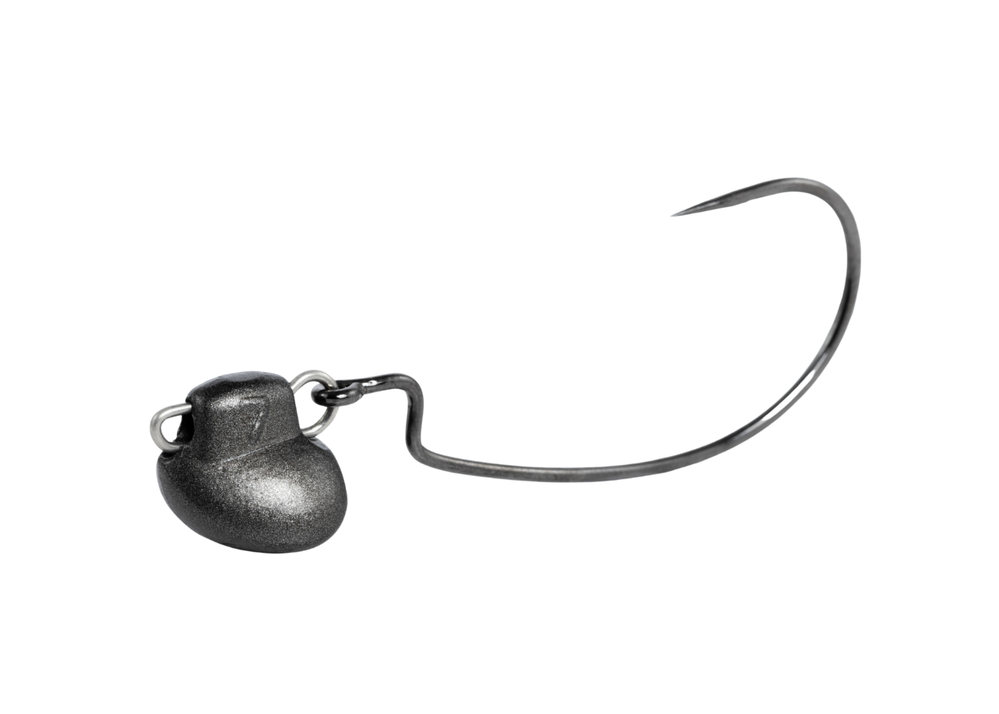 Decoy DS-13 Switch Head Japanfish