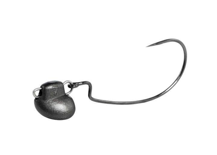 Decoy DS-13 Switch Head Japanfish