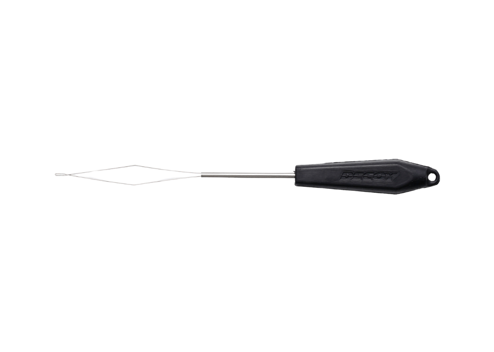 Decoy DT-1 Rubber Threader Decoy