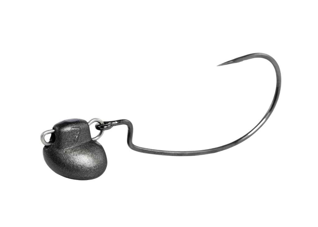 Decoy VJ-78 Switch Bomb Decoy