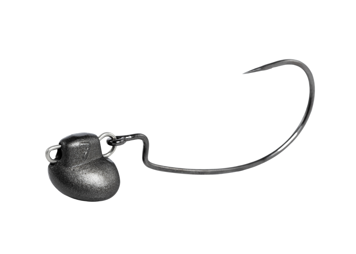 Decoy VJ-78 Switch Bomb Decoy