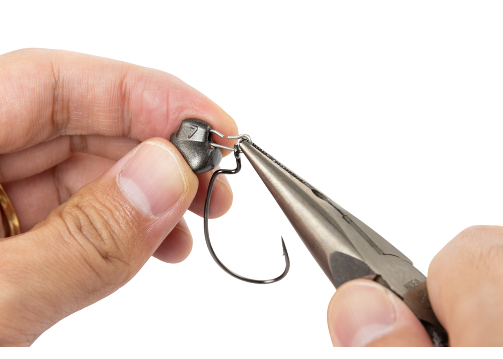 Decoy VJ-78 Switch Bomb Decoy