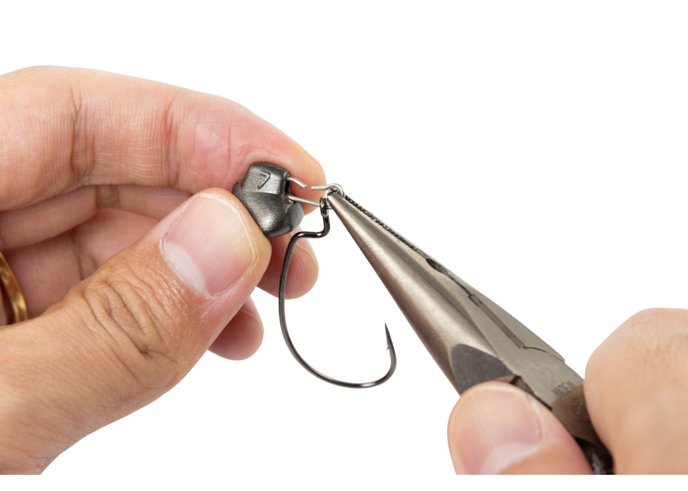 Decoy VJ-78 Switch Bomb Decoy