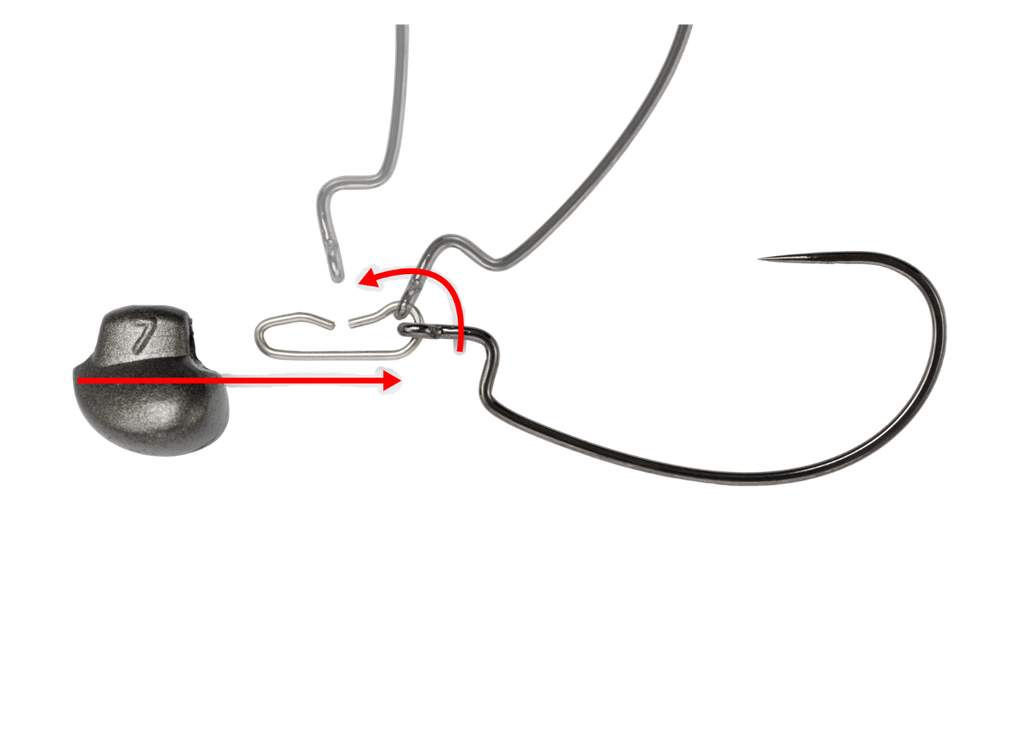 Decoy VJ-78 Switch Bomb Decoy