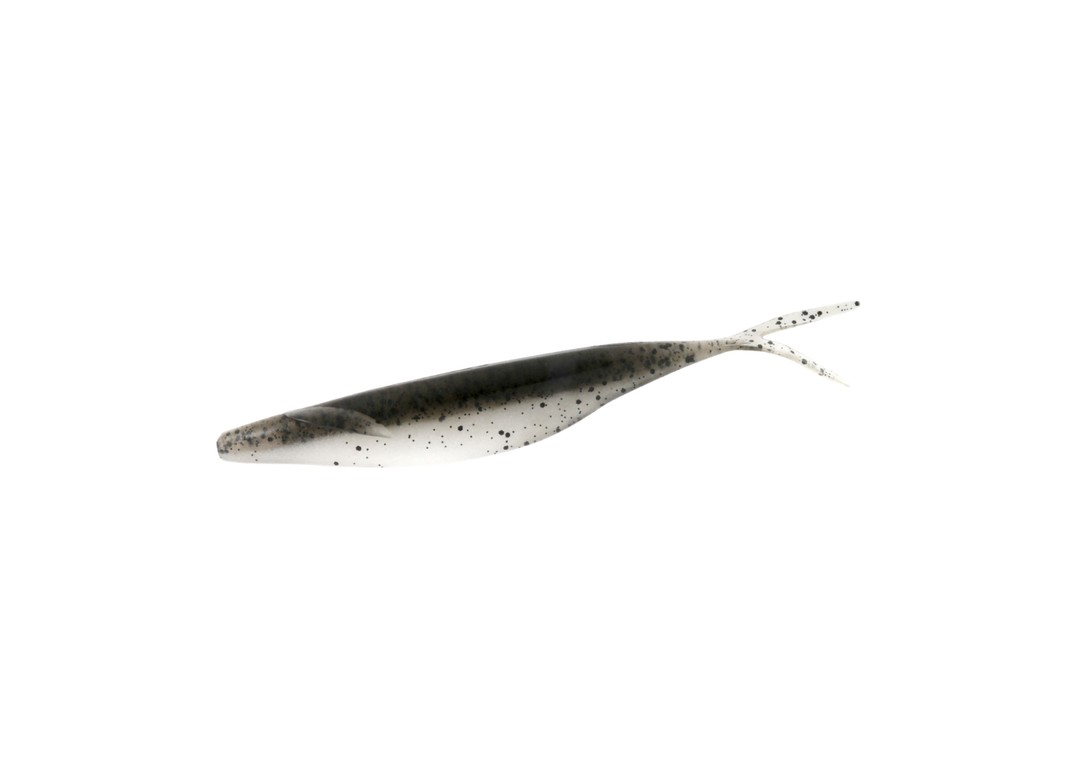 DEPS Sakamata Shad 4" Japanfish