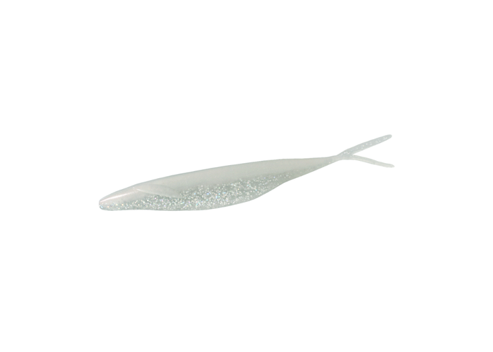 DEPS Sakamata Shad 4" Japanfish