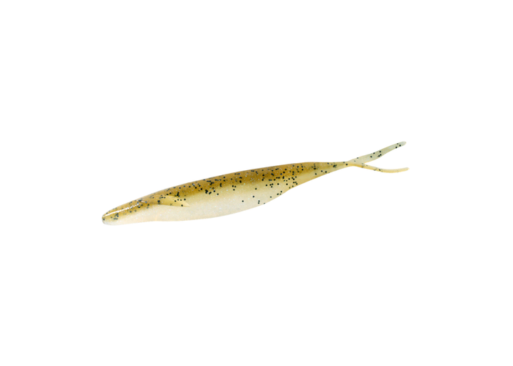 DEPS Sakamata Shad 4" Japanfish