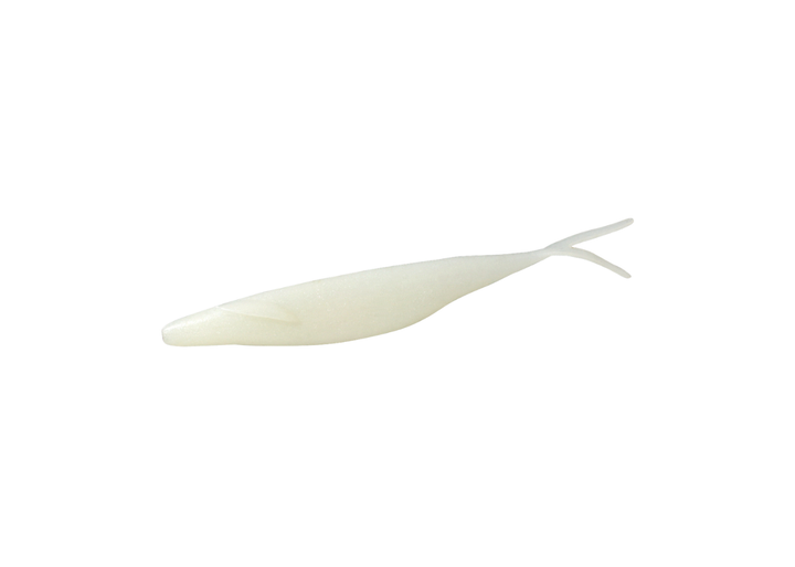 DEPS Sakamata Shad 4" Japanfish