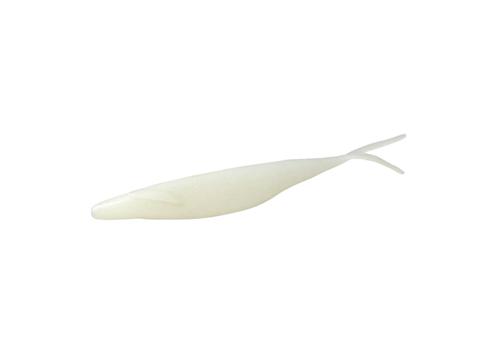 DEPS Sakamata Shad 5" Japanfish