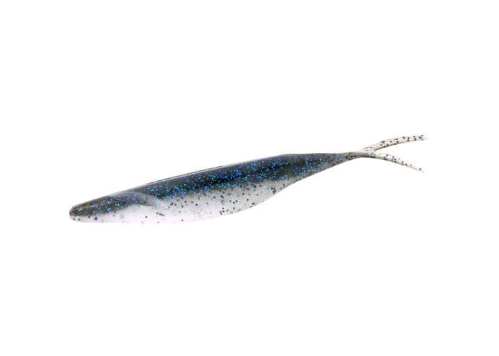 DEPS Sakamata Shad 6" DEPS