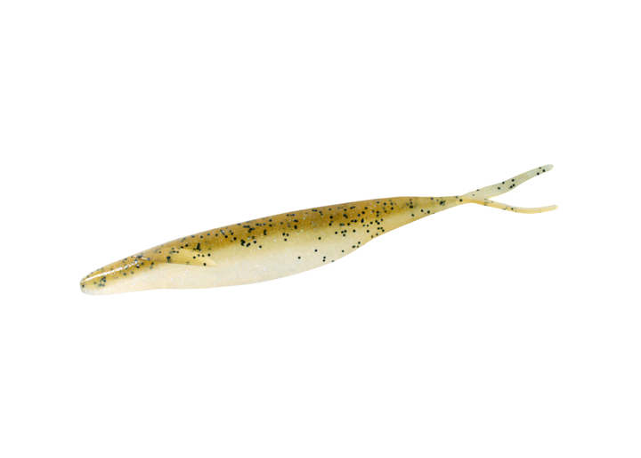 DEPS Sakamata Shad 7" DEPS