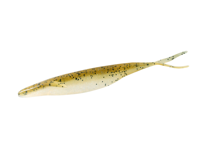 DEPS Sakamata Shad 8" DEPS