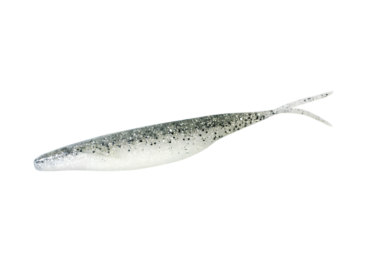 DEPS Sakamata Shad 8" DEPS