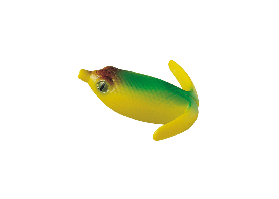 DEPS Basirisky 60 DEPS