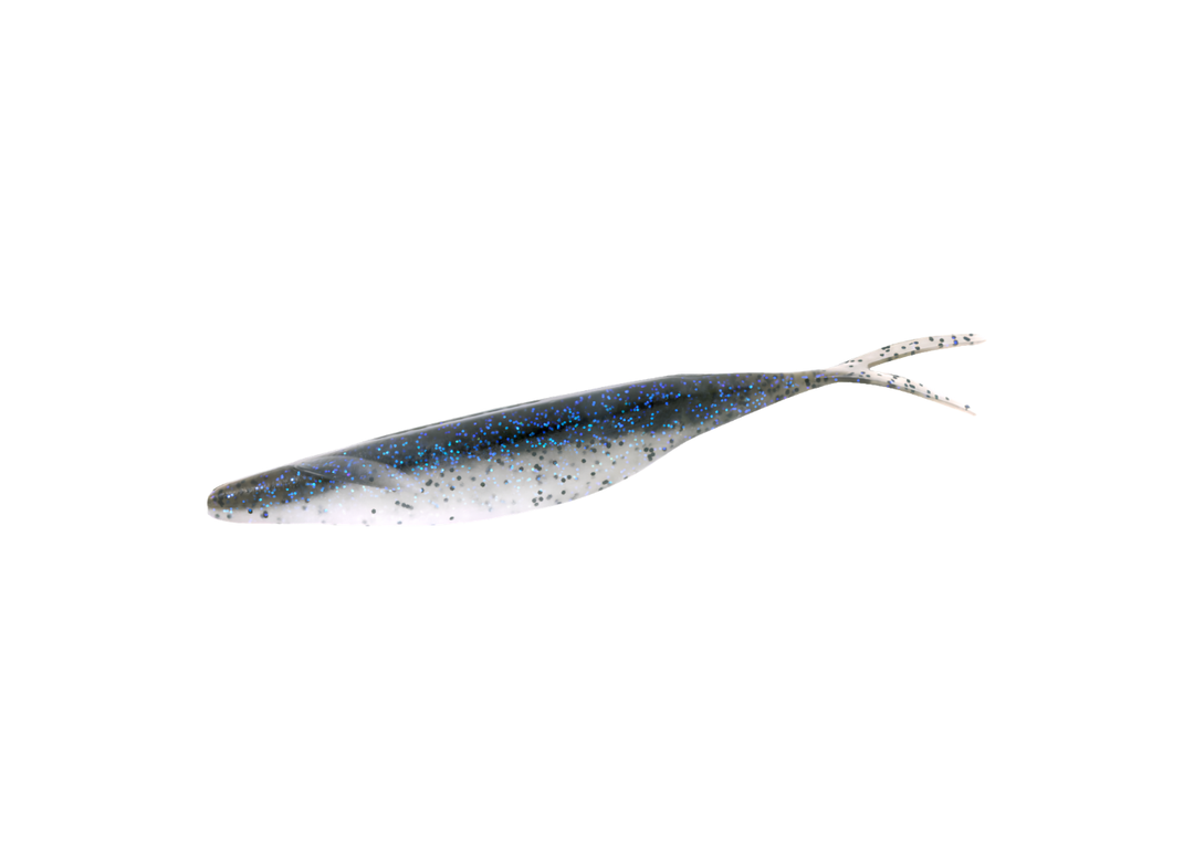 DEPS Sakamata Shad 5" Japanfish