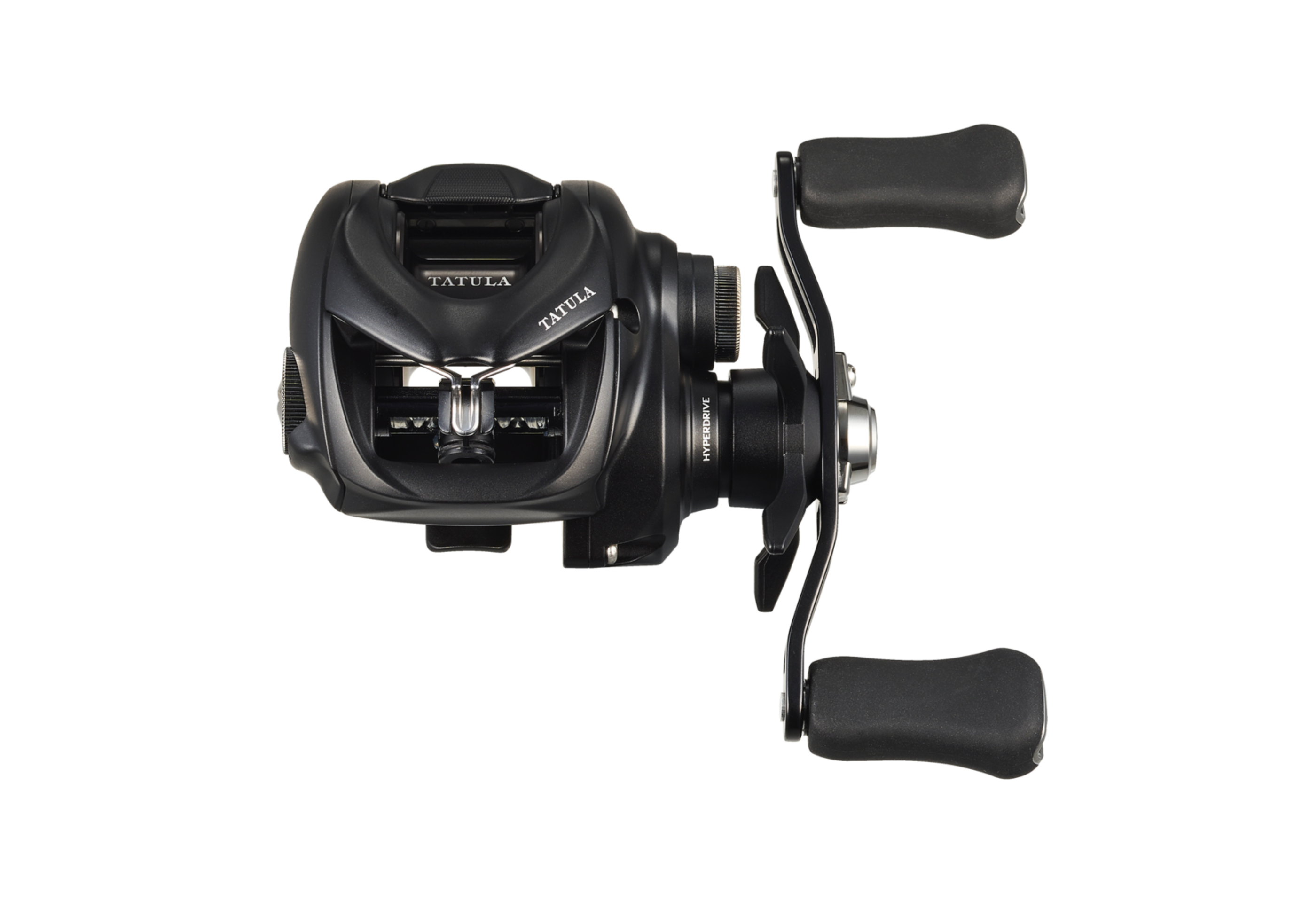 Daiwa Tatula TW 100 Daiwa