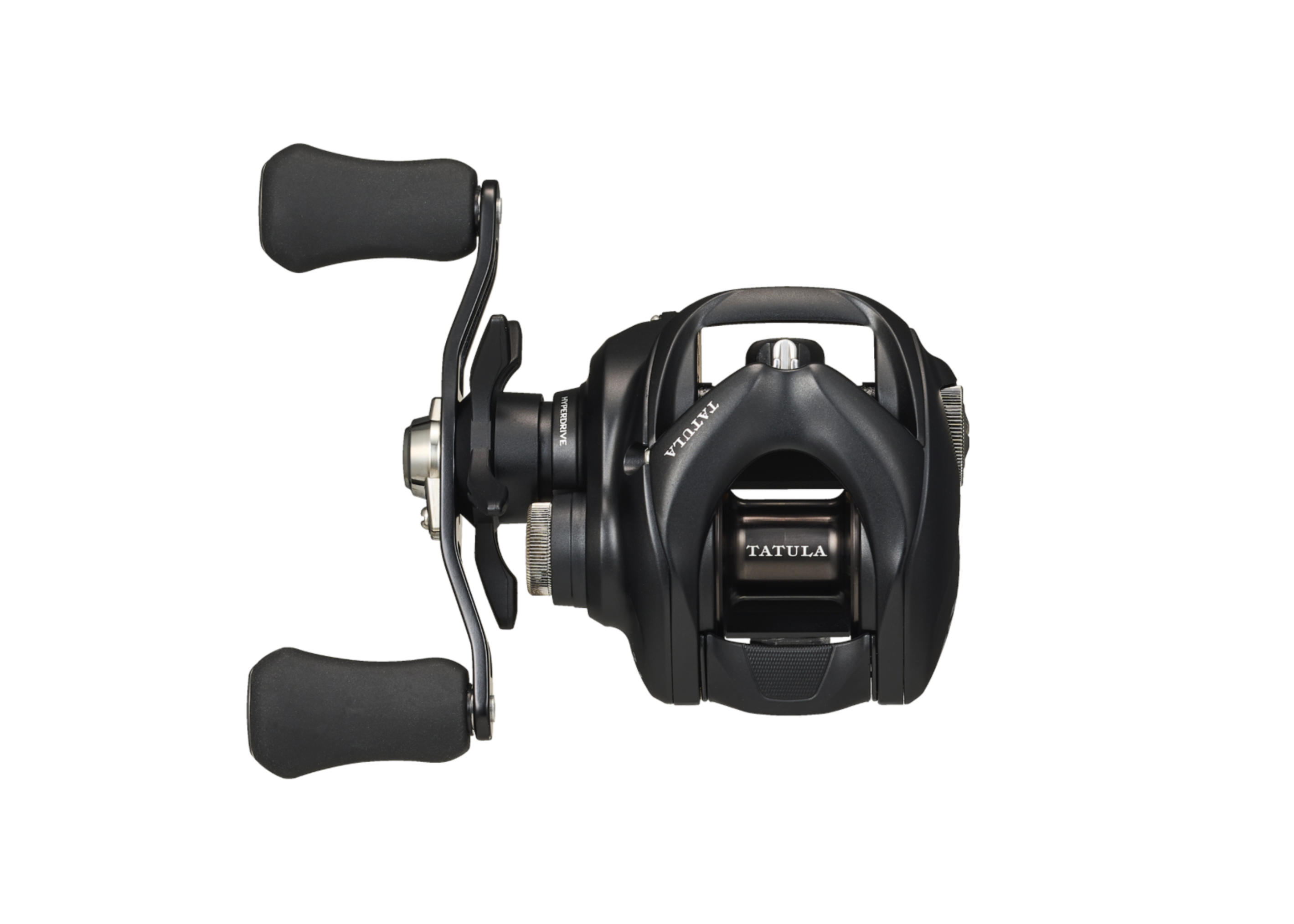 Daiwa Tatula TW 100 Daiwa