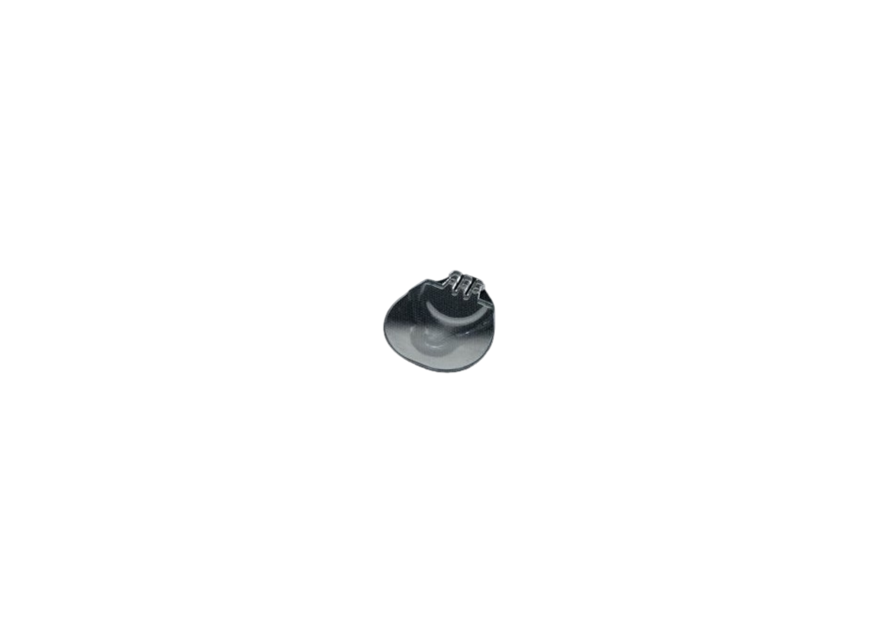 DRT Tiny Klash Lips Normal Lip - JapanFish