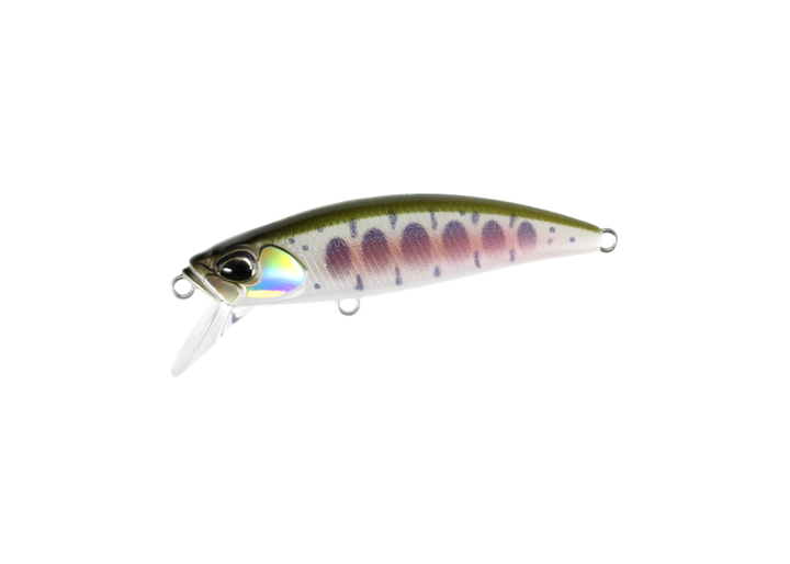 DUO Spearhead Ryuki 51S DUO